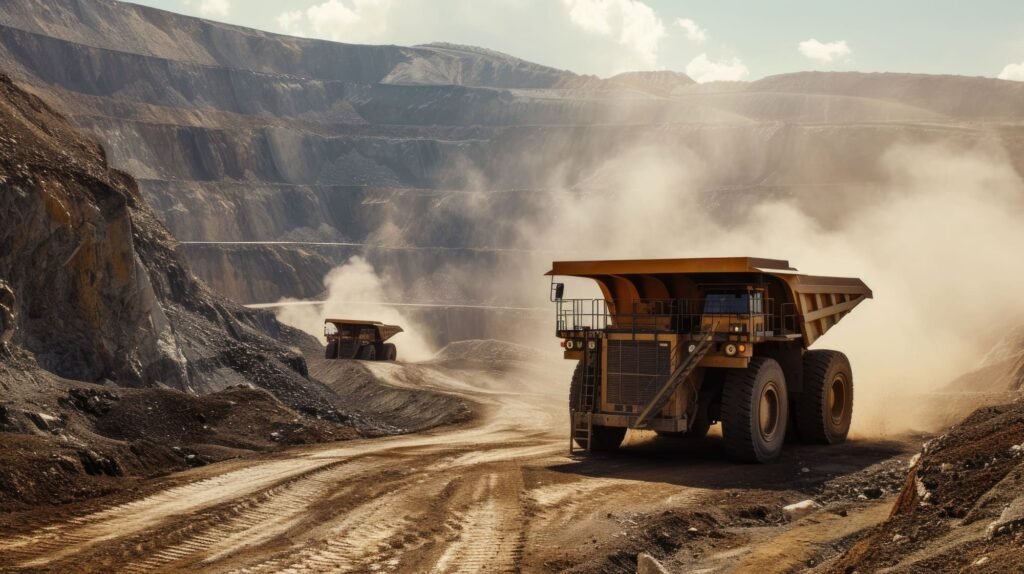 Prime Cause of the Polycrisis? A Discussion of the Political Economy of Anthropogenic Existential Risks